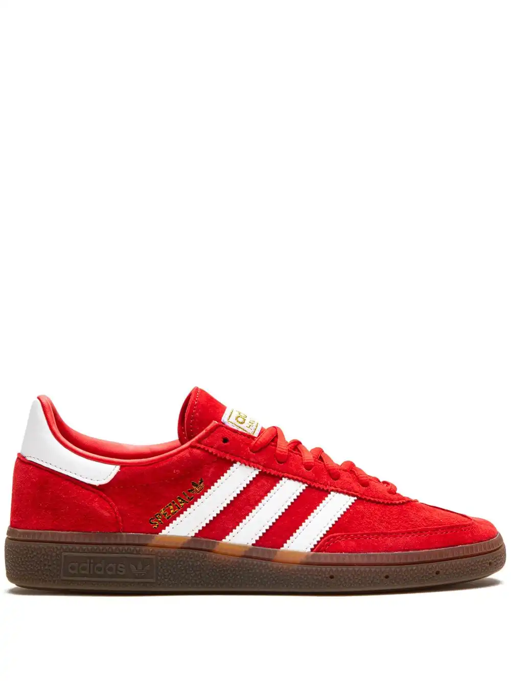 Affordable adidas Handball Spezial suede  