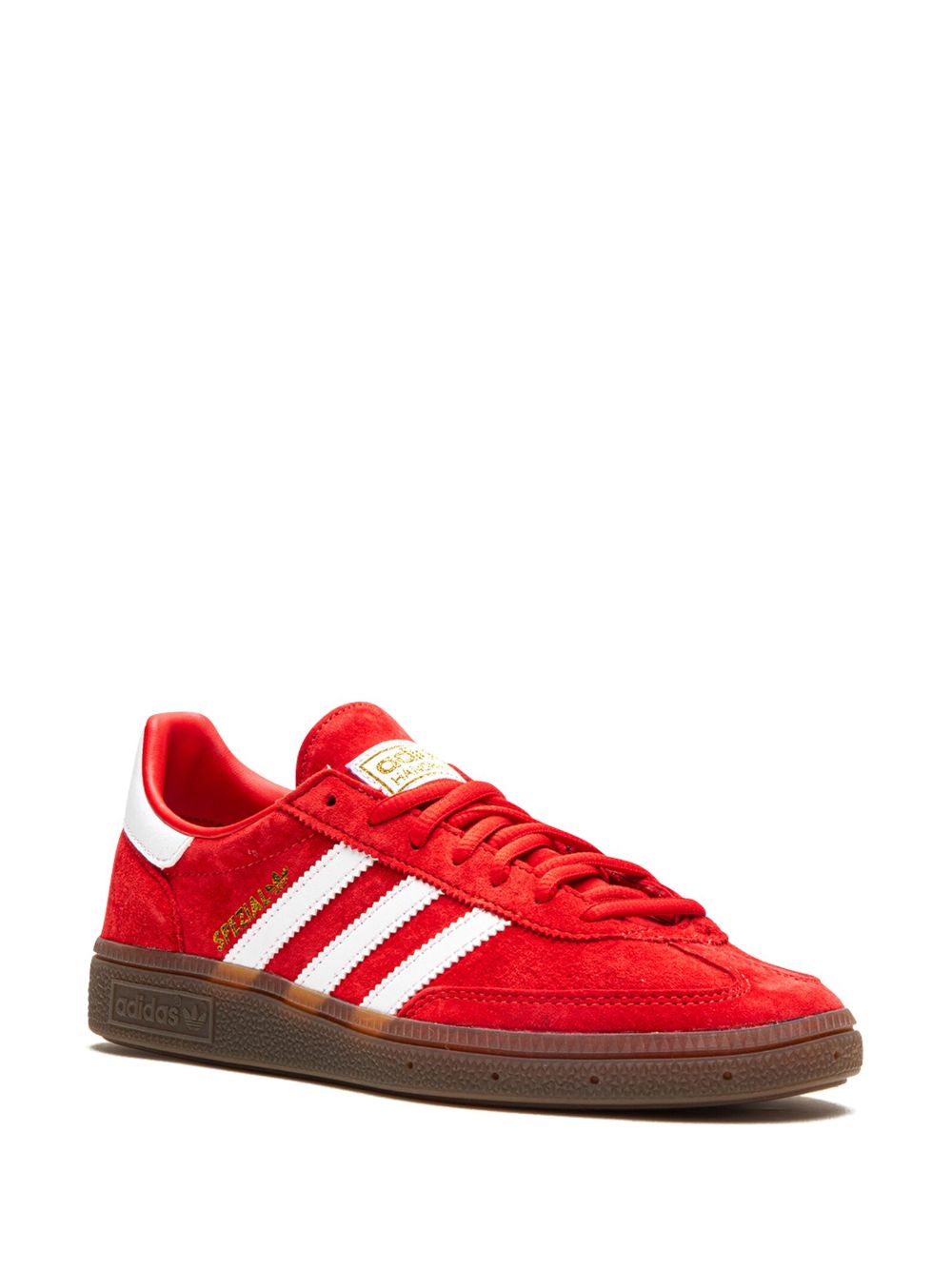 TB adidas Handball Spezial suede sneakers 