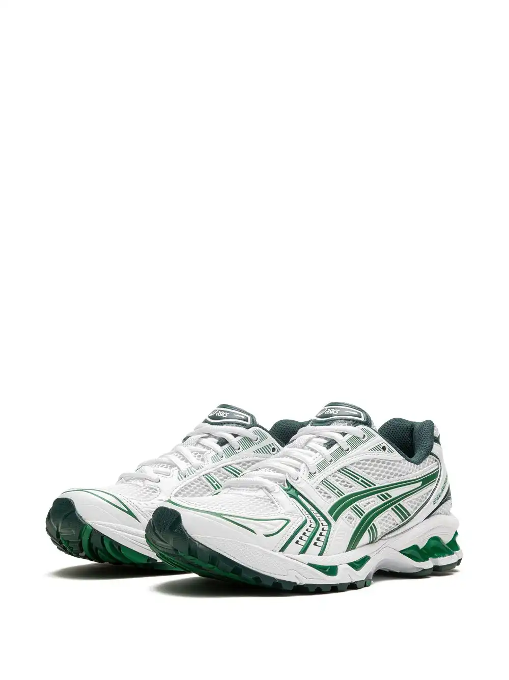 Bmlin ASICS Gel-Kayano 14 