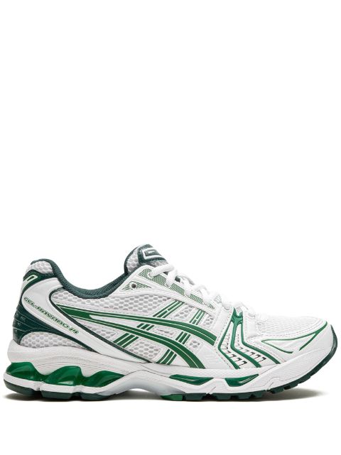 TB ASICS Gel-Kayano 14 