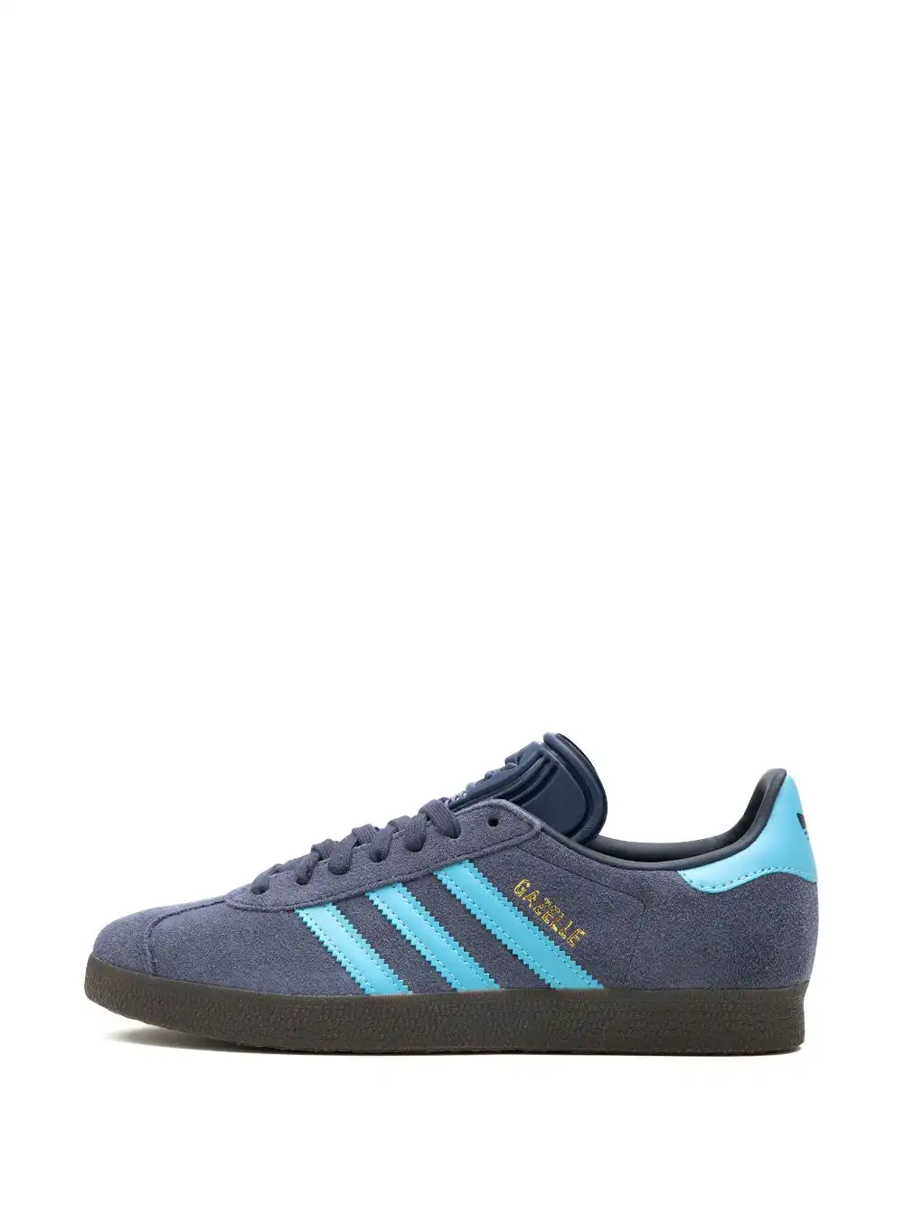 Cheap Husky adidas Gazelle 