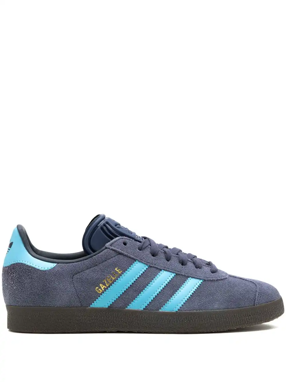 Bmlin Shoes adidas Gazelle 