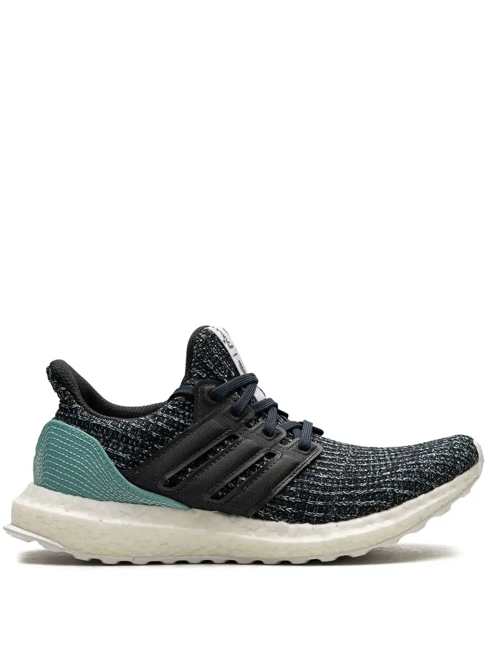 Cheap Husky adidas Parley x UltraBoost 4.0 