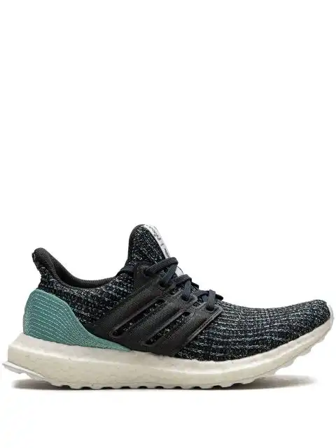 Cheap adidas Parley x UltraBoost 4.0 