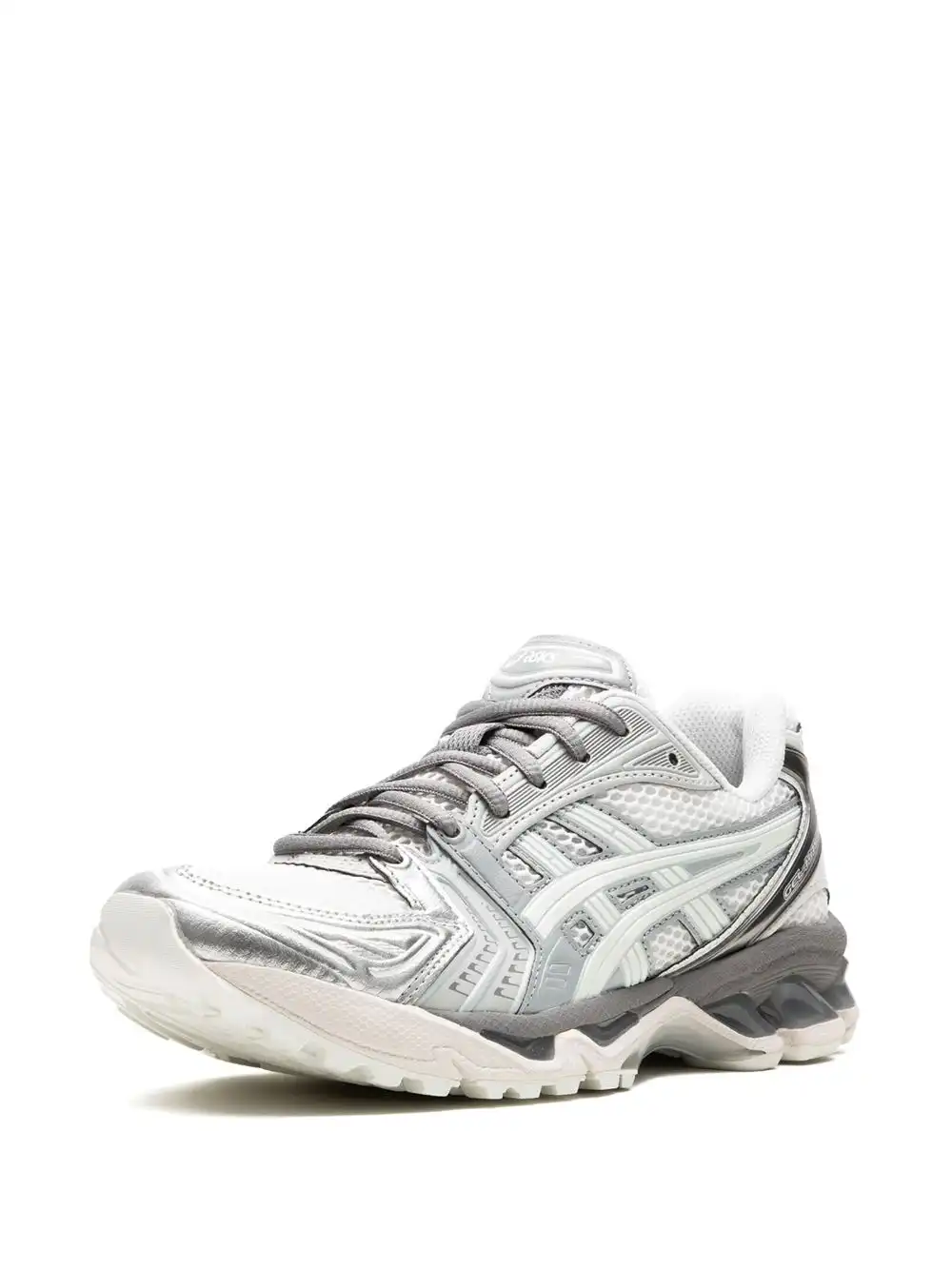 Bmlin Shoes ASICS Gel-Kayano 14 