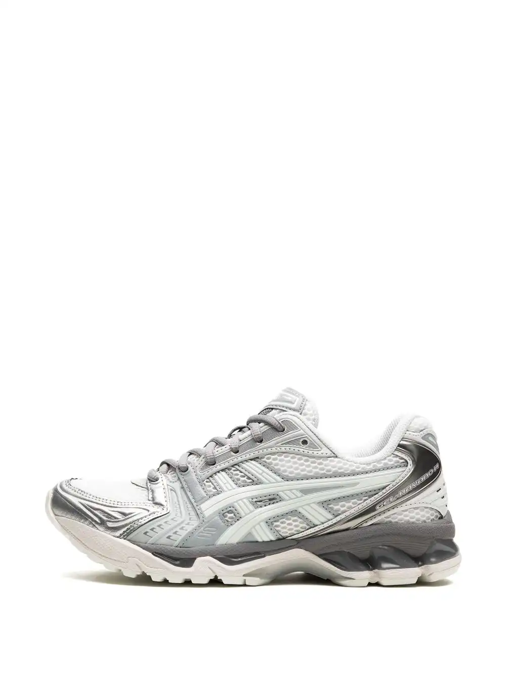 Cheap LY ASICS Gel-Kayano 14 