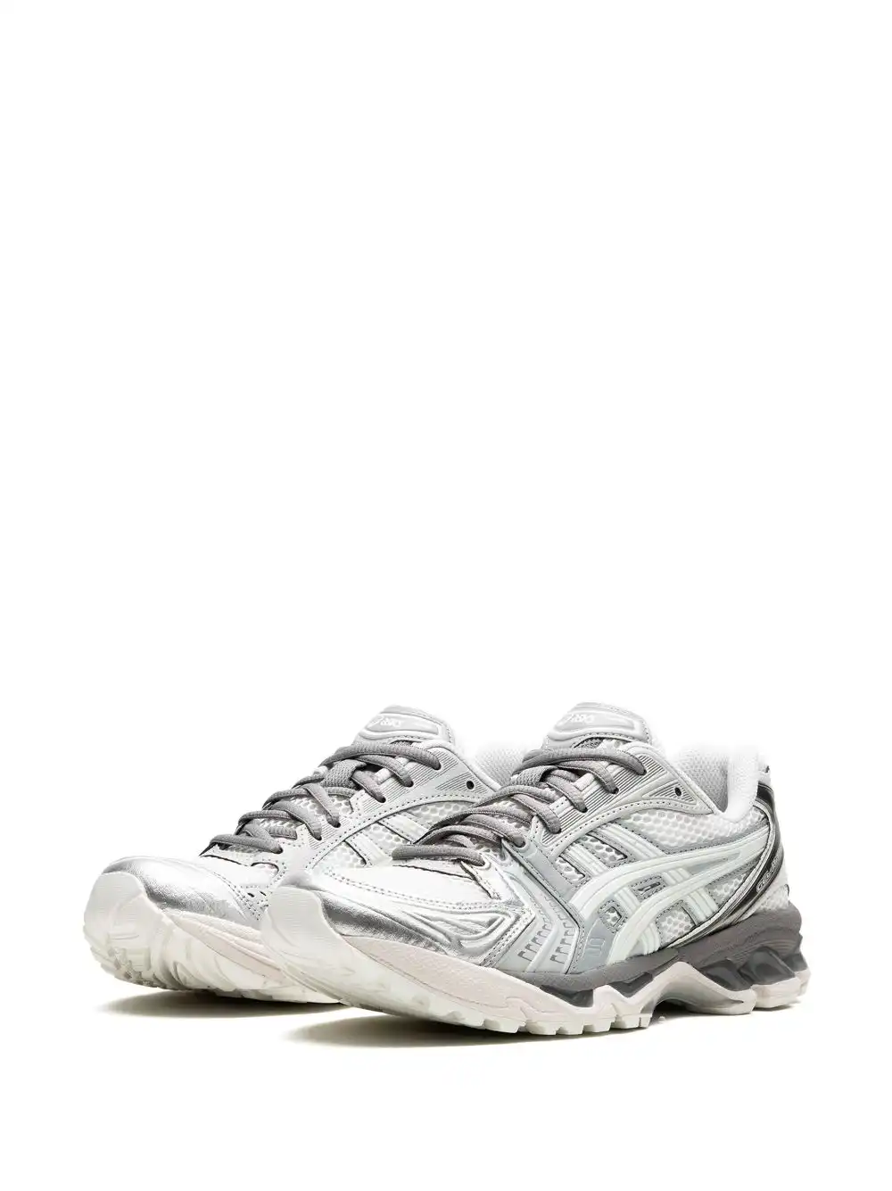 Cheap LY ASICS Gel-Kayano 14 