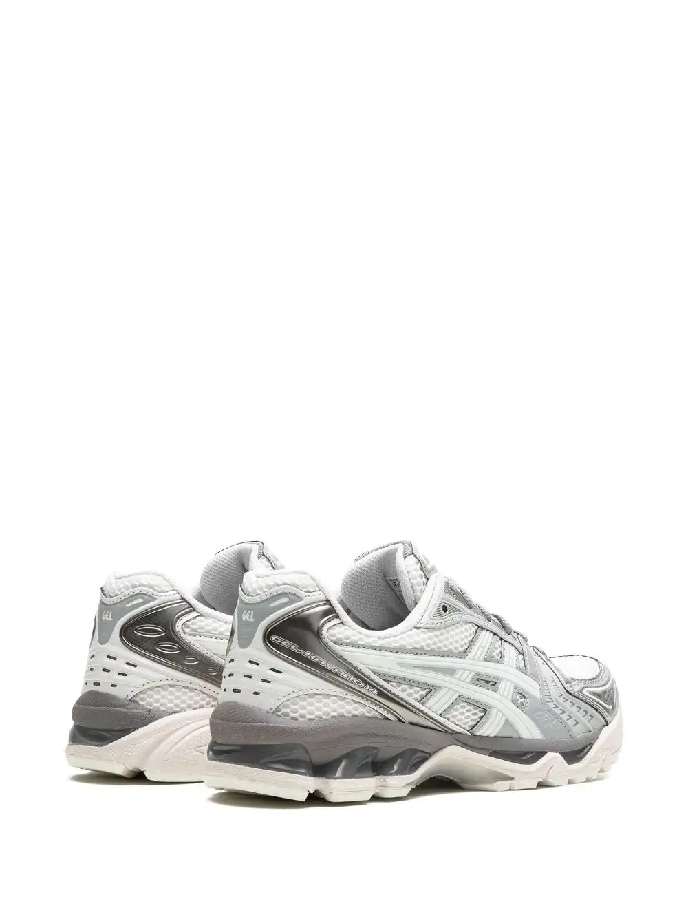 Cheap LY ASICS Gel-Kayano 14 