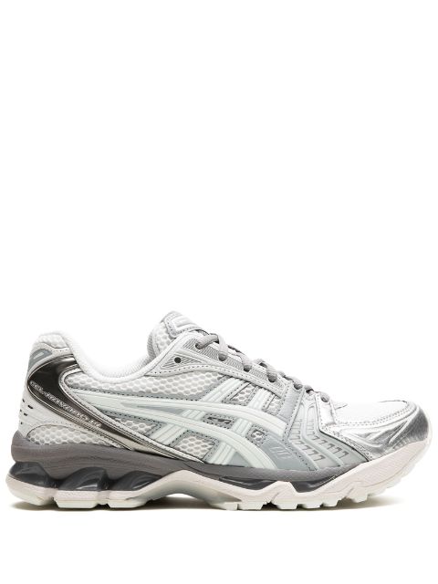 TB ASICS Gel-Kayano 14 