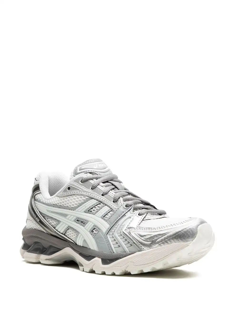 Cheap LY ASICS Gel-Kayano 14 