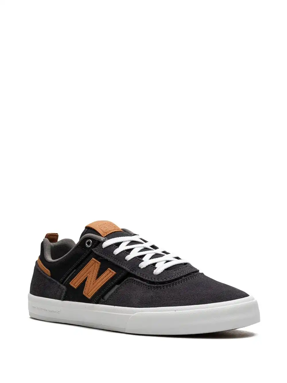 Cheap LY New Balance Numeric 306 