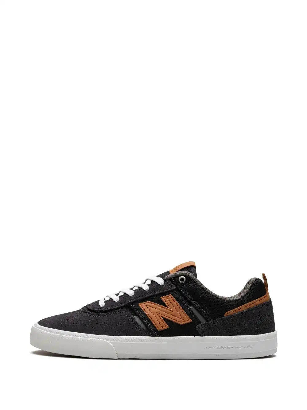 Rep LUCY New Balance Numeric 306 