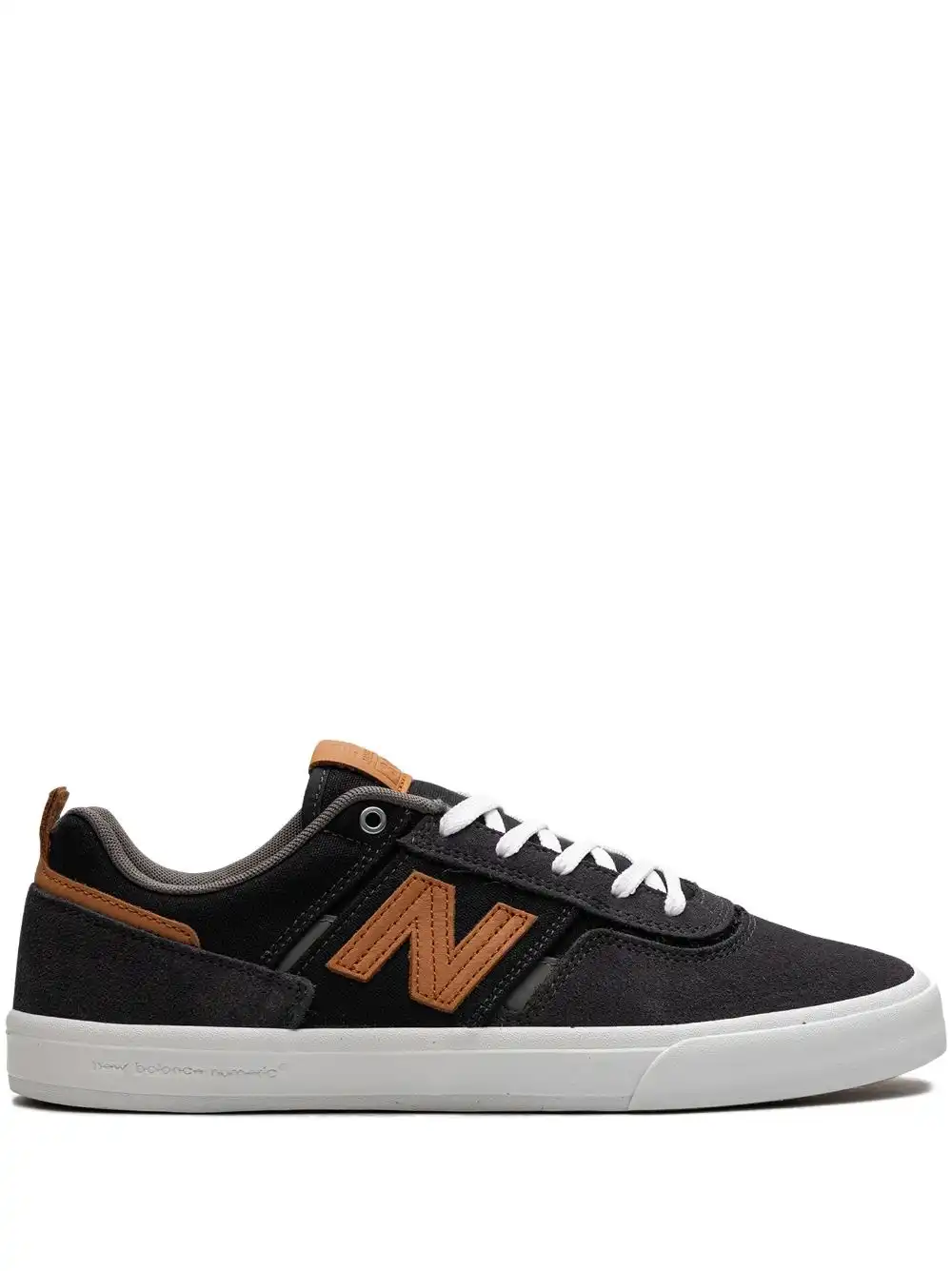 Cheap New Balance Numeric 306 