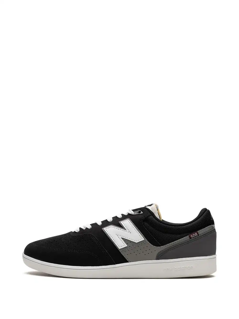 Cheap LY New Balance x Brandon Westgate Numeric 508 sneakers 