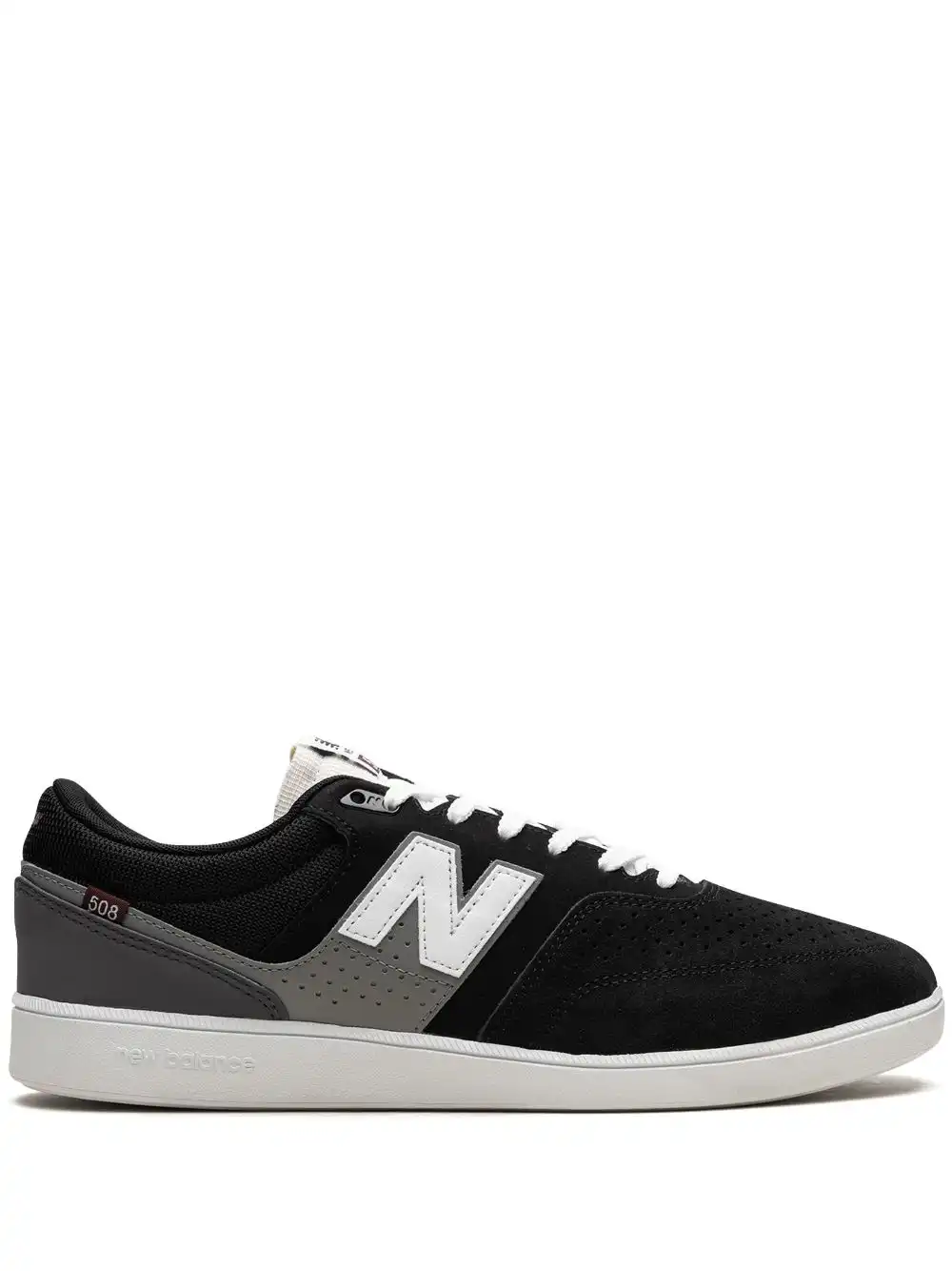 Cheap LY New Balance x Brandon Westgate Numeric 508 sneakers 