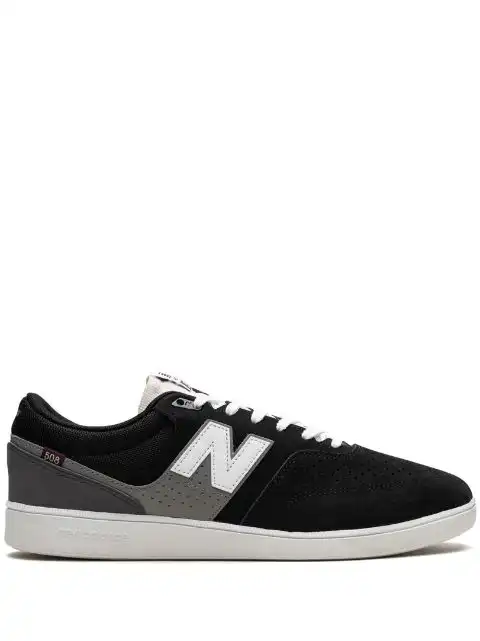 Bmlin Shoes New Balance x Brandon Westgate Numeric 508 sneakers 