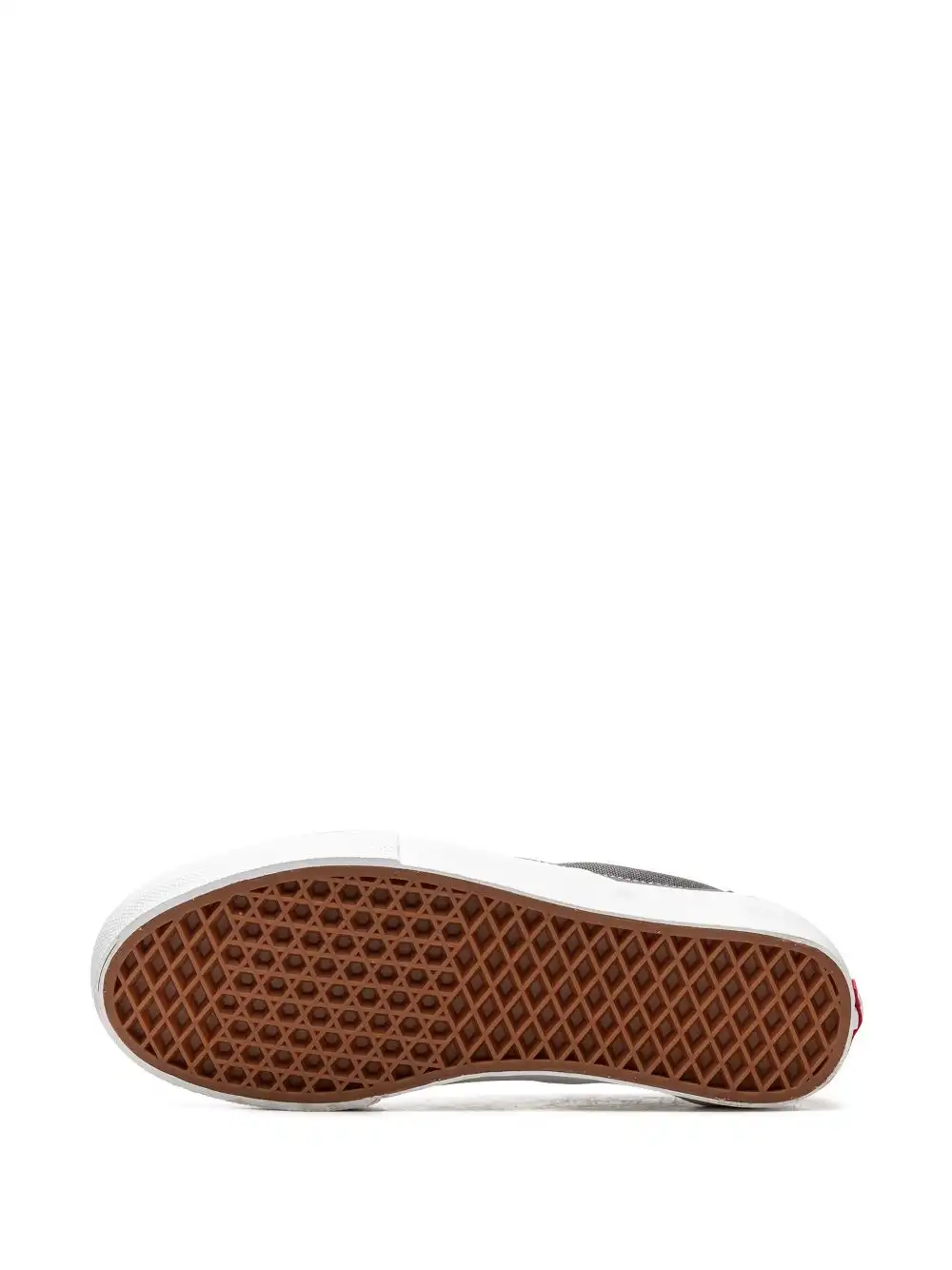 Bmlin Shoes Vans Skate Slip-On 