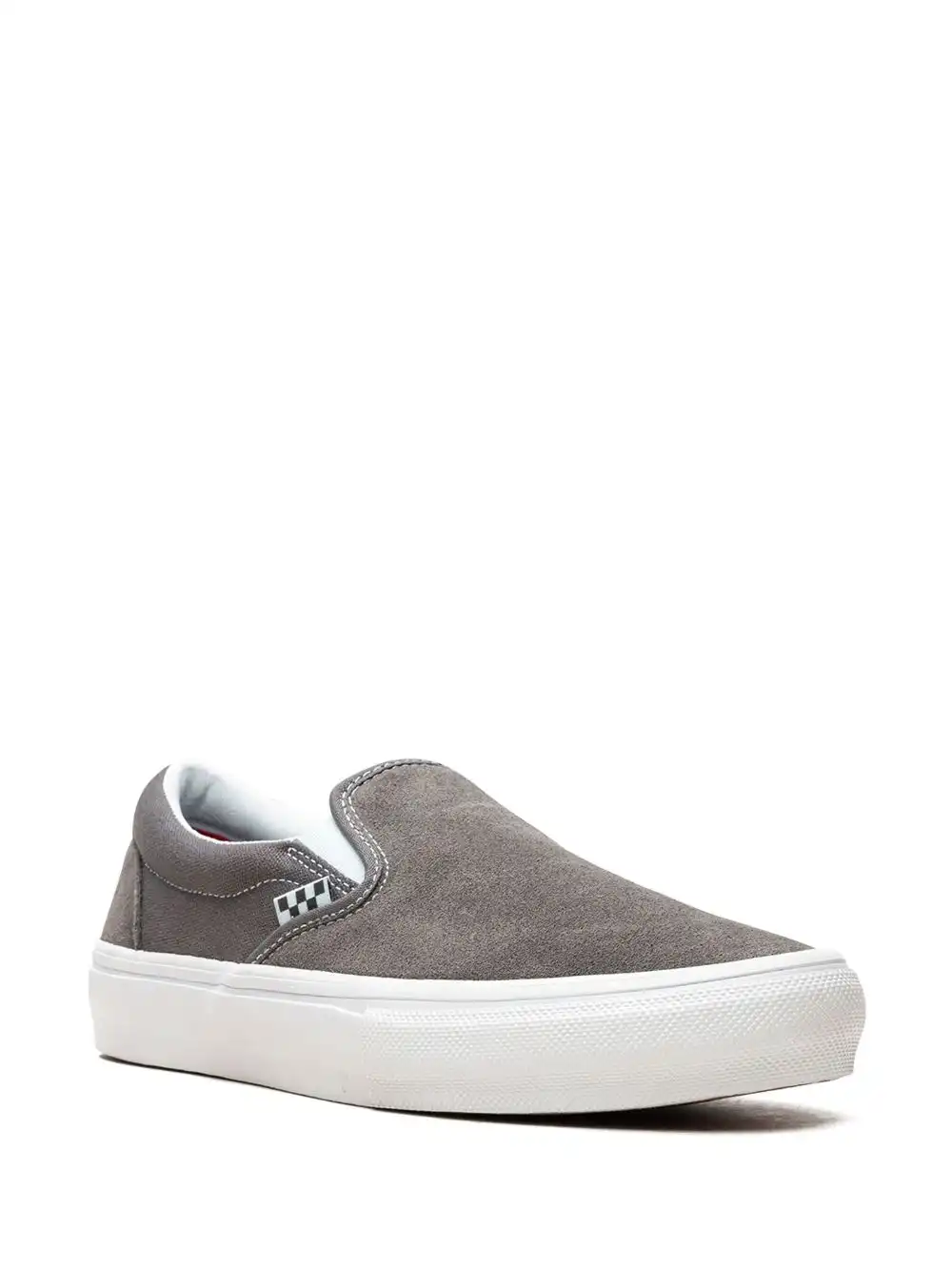 Reps LY Vans Skate Slip-On 