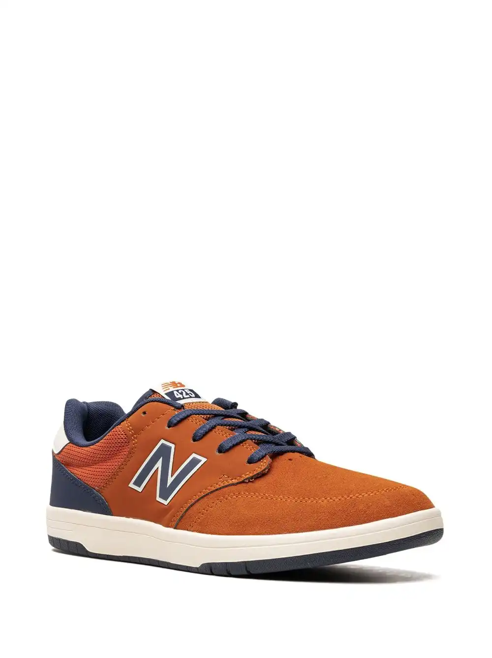 Reps LY New Balance Numeric 425 