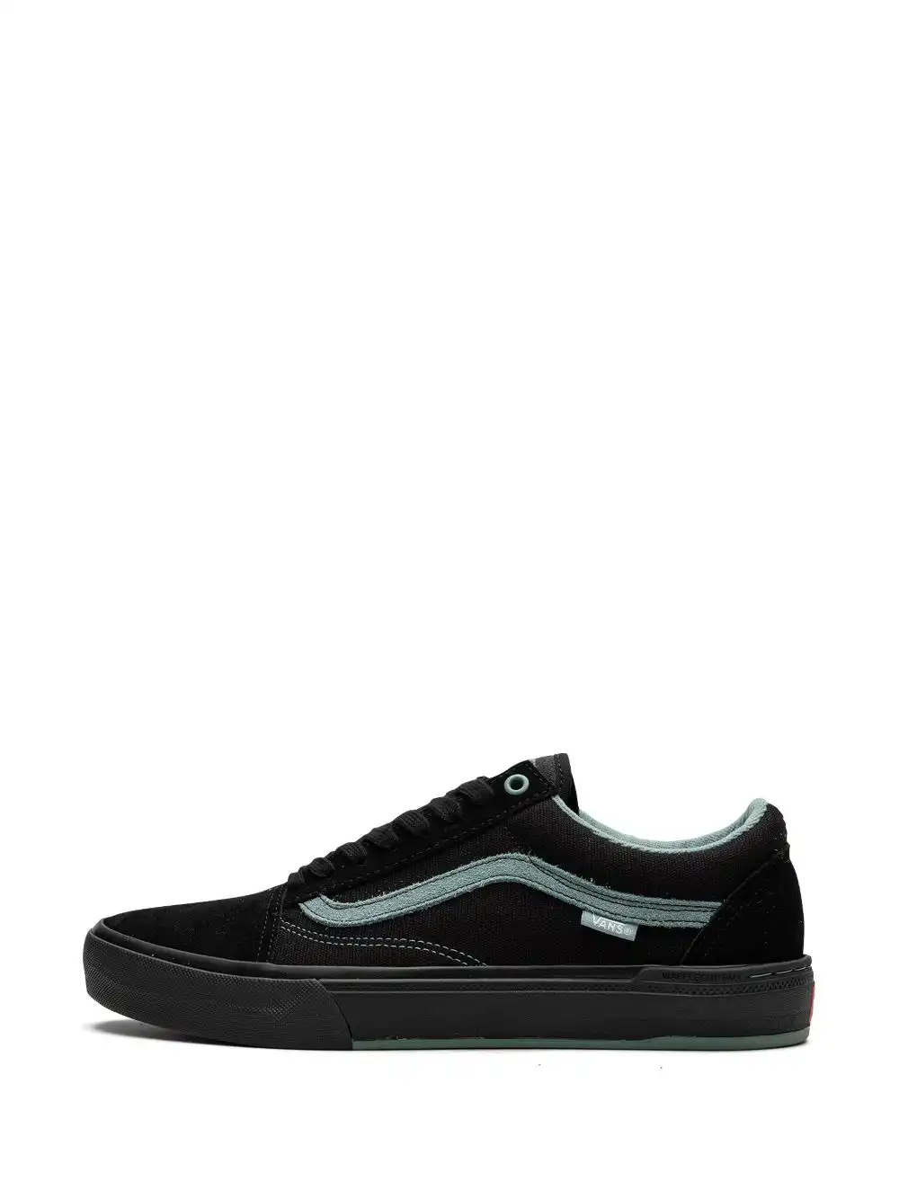 Reps LY Vans Old Skool 