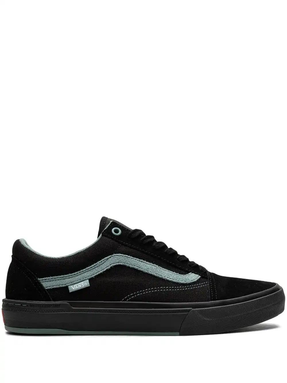 Reps LY Vans Old Skool 