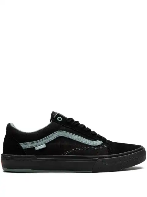 Bmlin Vans Old Skool 