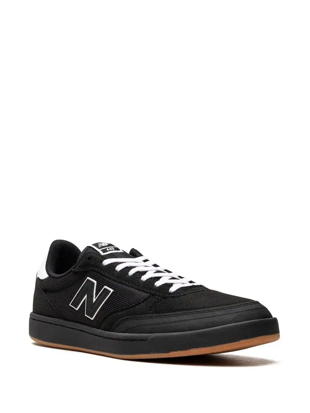 Cheap Husky New Balance Numeric 440 