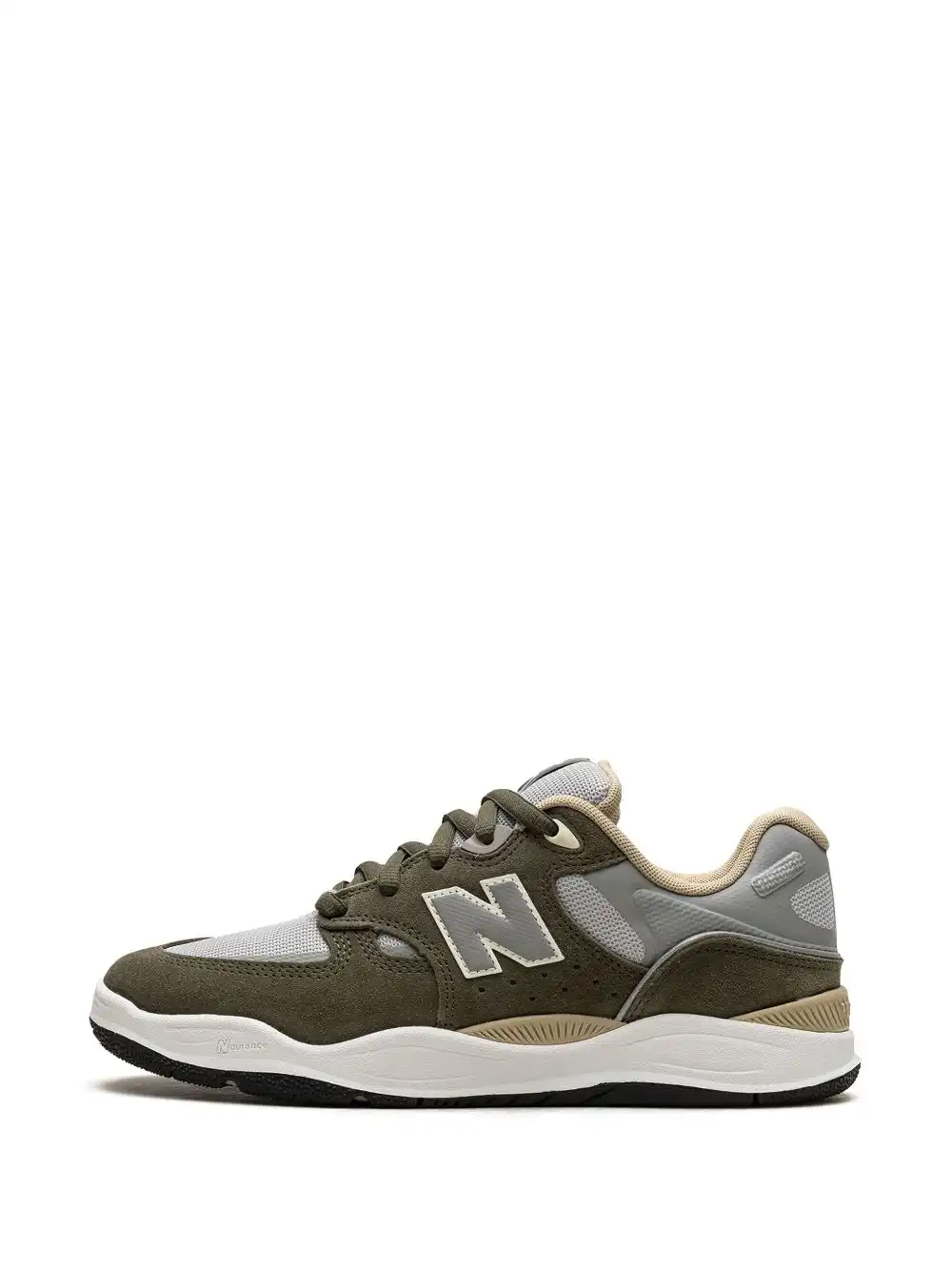 Rep Husky New Balance x Tiago Lemos Numeric 1010 