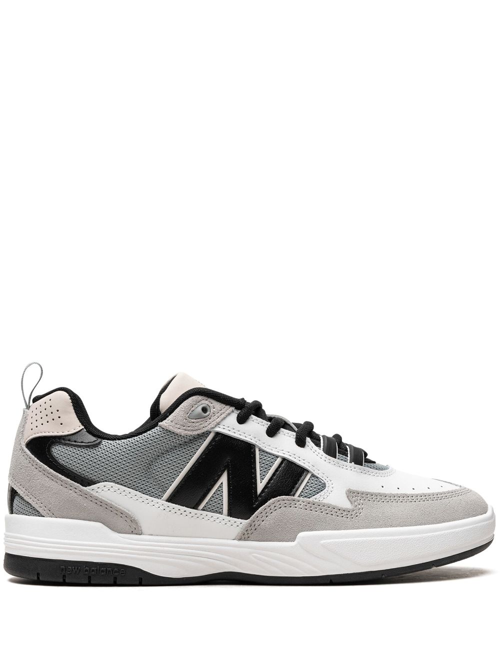 KICKWHO New Balance x Tiago Lemos Numeric 808 sneakers 