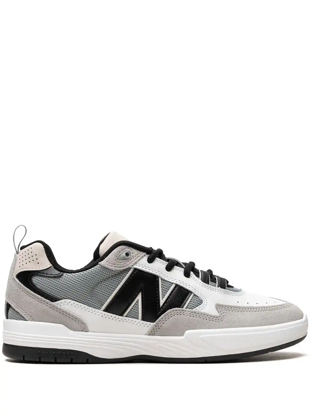 Bmlin New Balance x Tiago Lemos Numeric 808 sneakers 