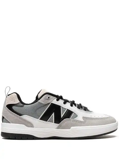 LY New Balance x Tiago Lemos Numeric 808 sneakers 