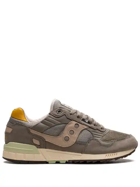 Rep BK Saucony Shadow 5000 Premium 