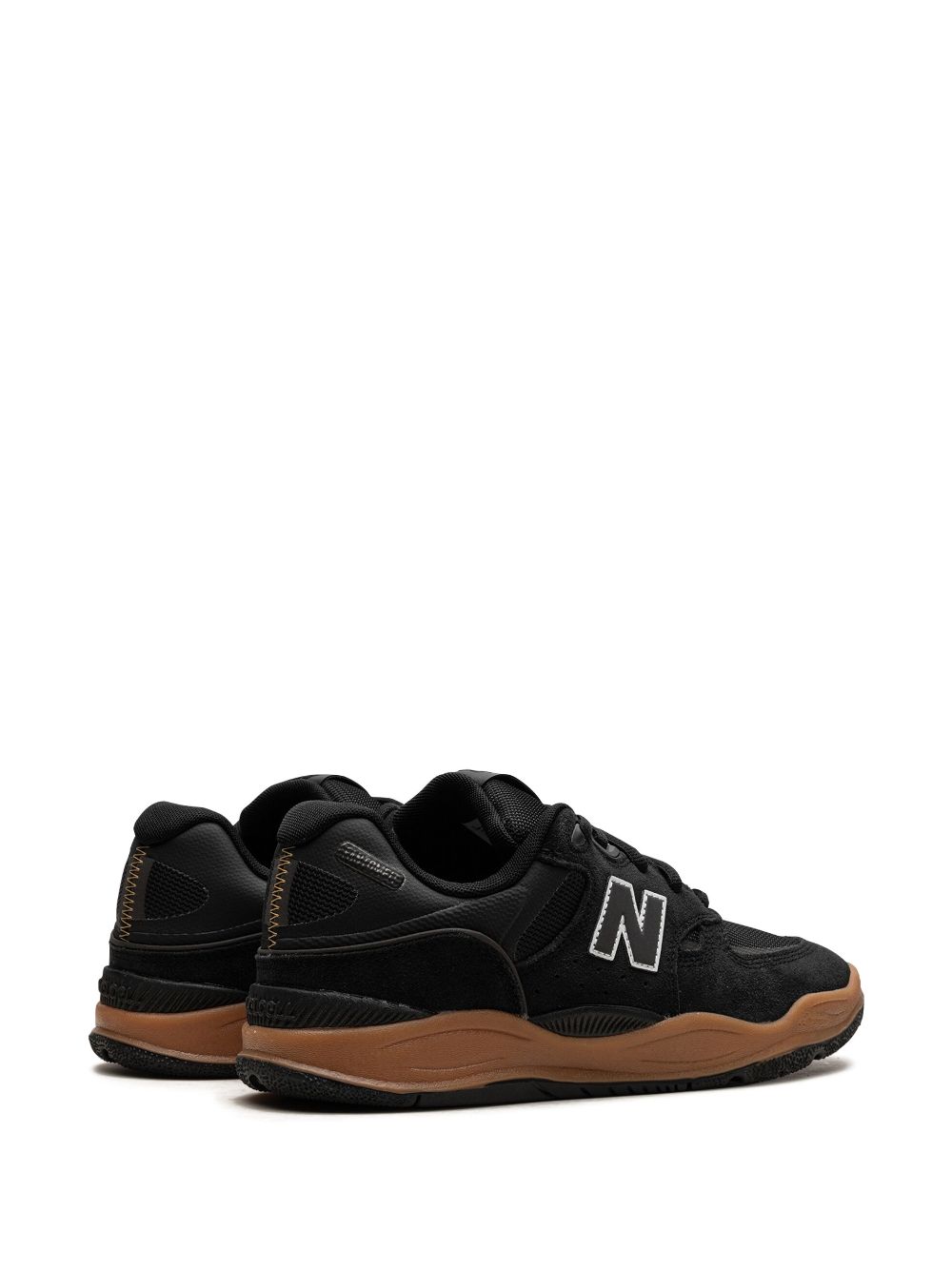 KICKWHO New Balance Numeric 1010 "Tiago Lemos" sneakers 