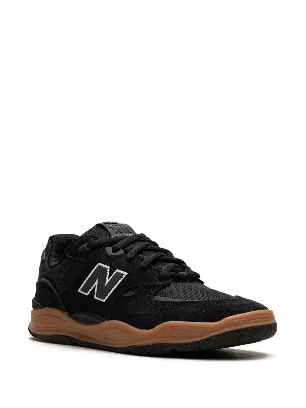 Reps LY New Balance Numeric 1010 