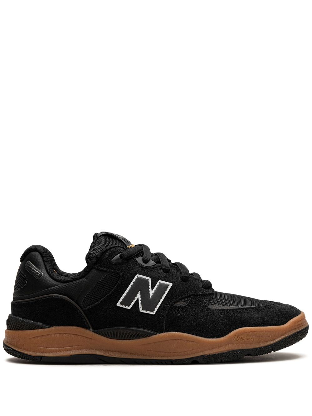 KICKWHO New Balance Numeric 1010 "Tiago Lemos" sneakers 