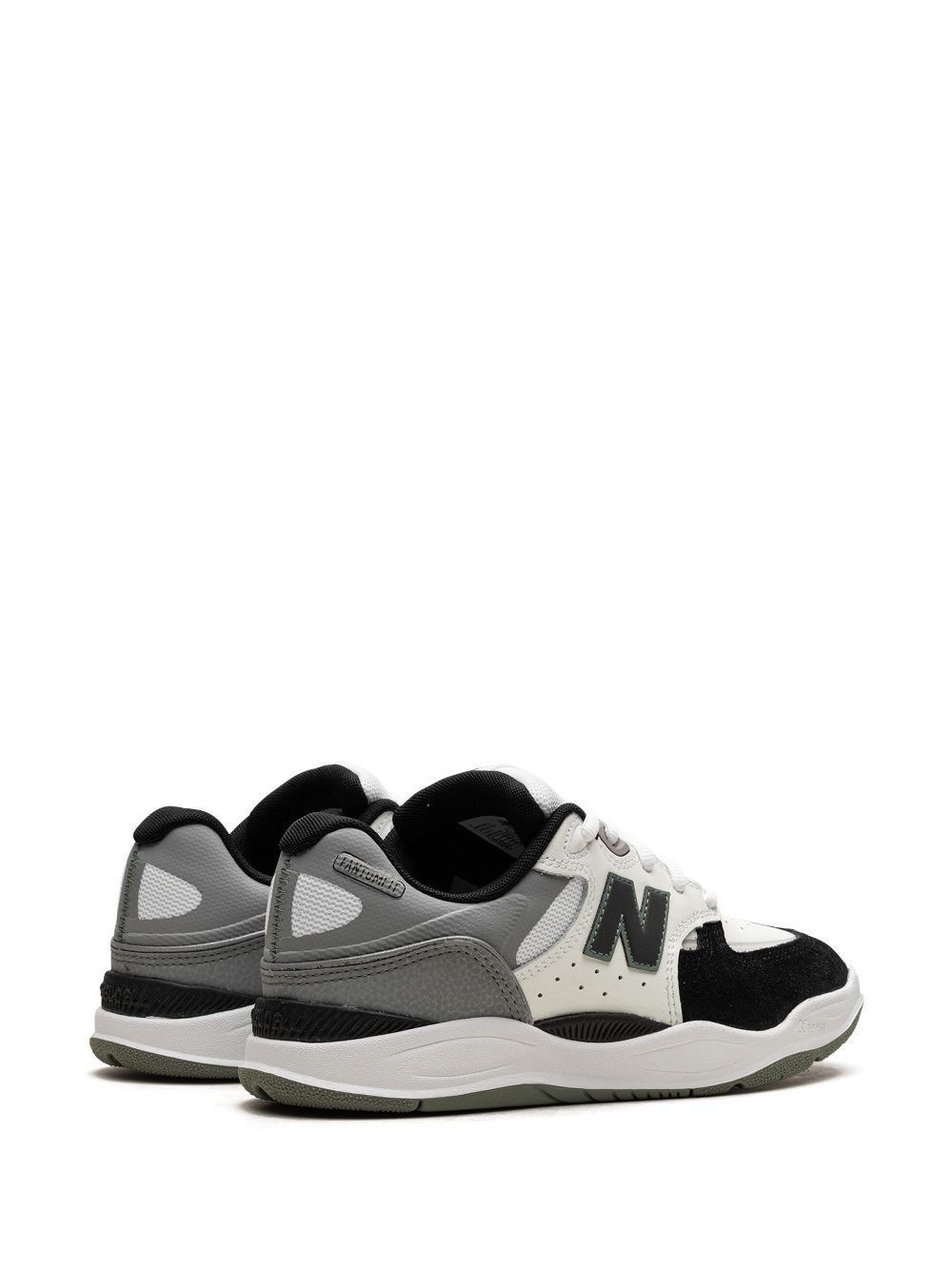 TB New Balance x Tiago Lemos Numeric 1010 sneakers 