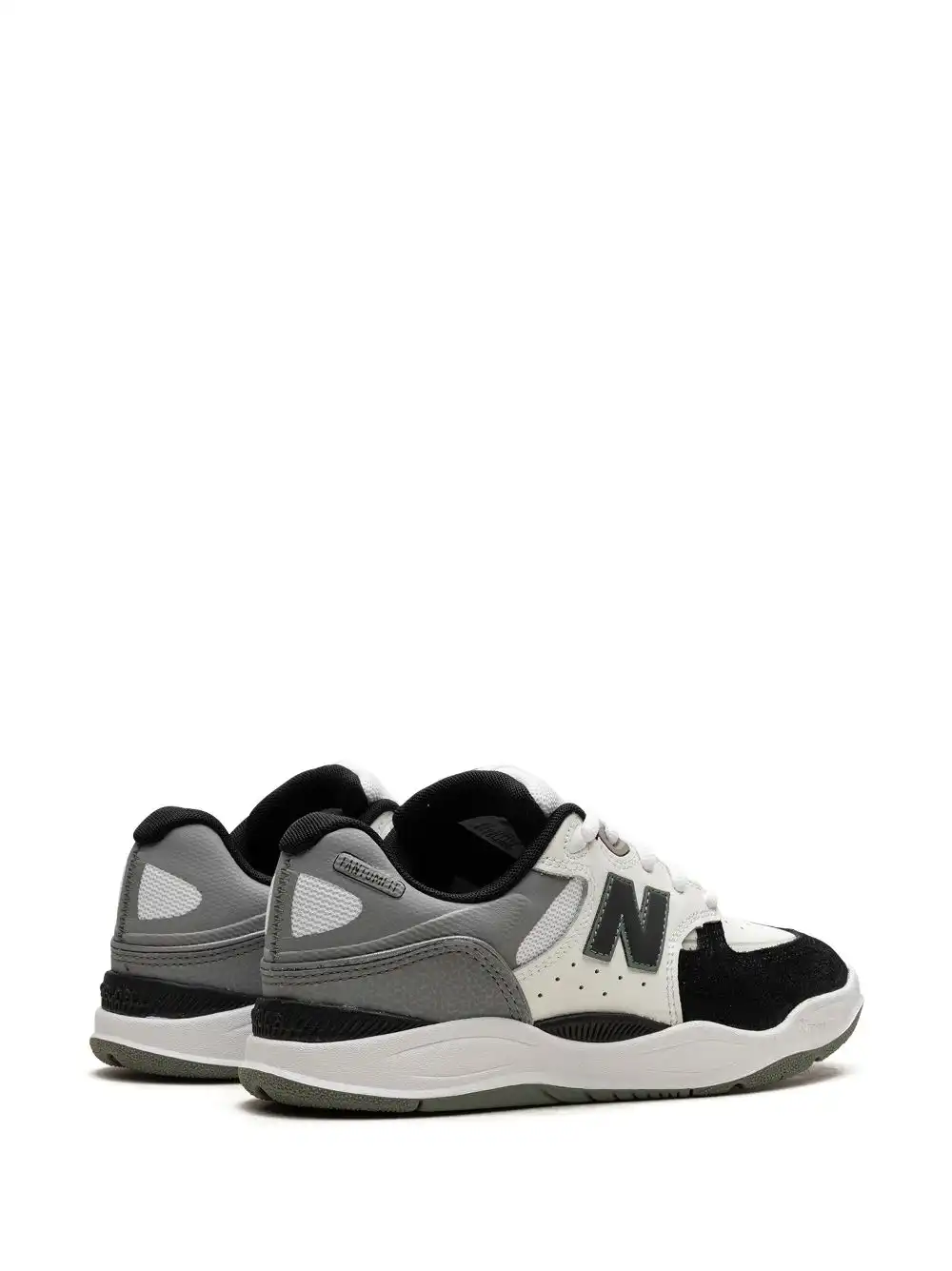 Reps LY New Balance x Tiago Lemos Numeric 1010 sneakers 