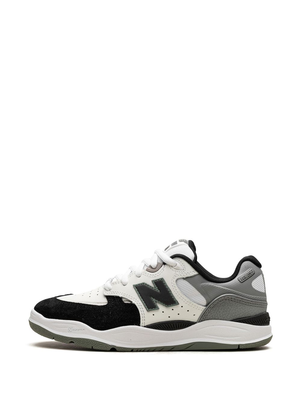 TB New Balance x Tiago Lemos Numeric 1010 sneakers 