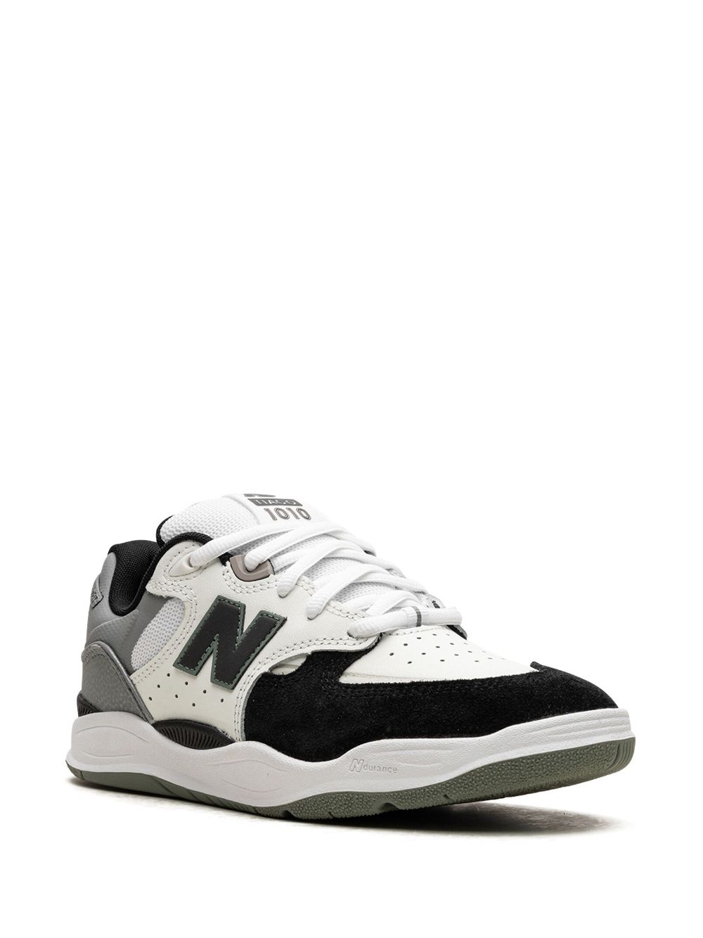 TB New Balance x Tiago Lemos Numeric 1010 sneakers 