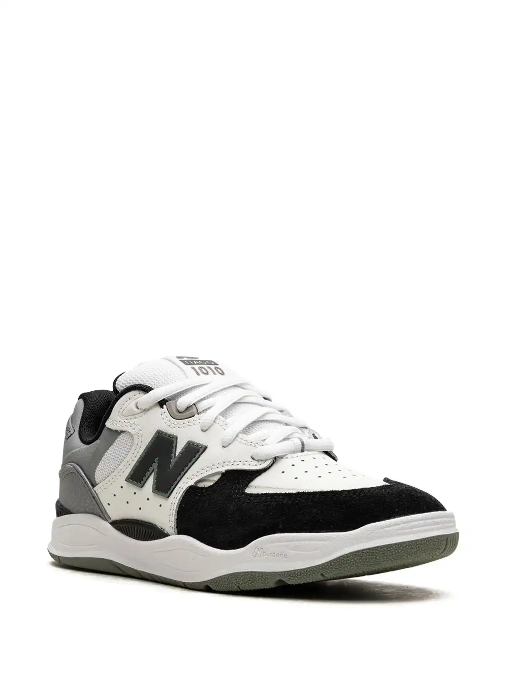 Reps LY New Balance x Tiago Lemos Numeric 1010 sneakers 