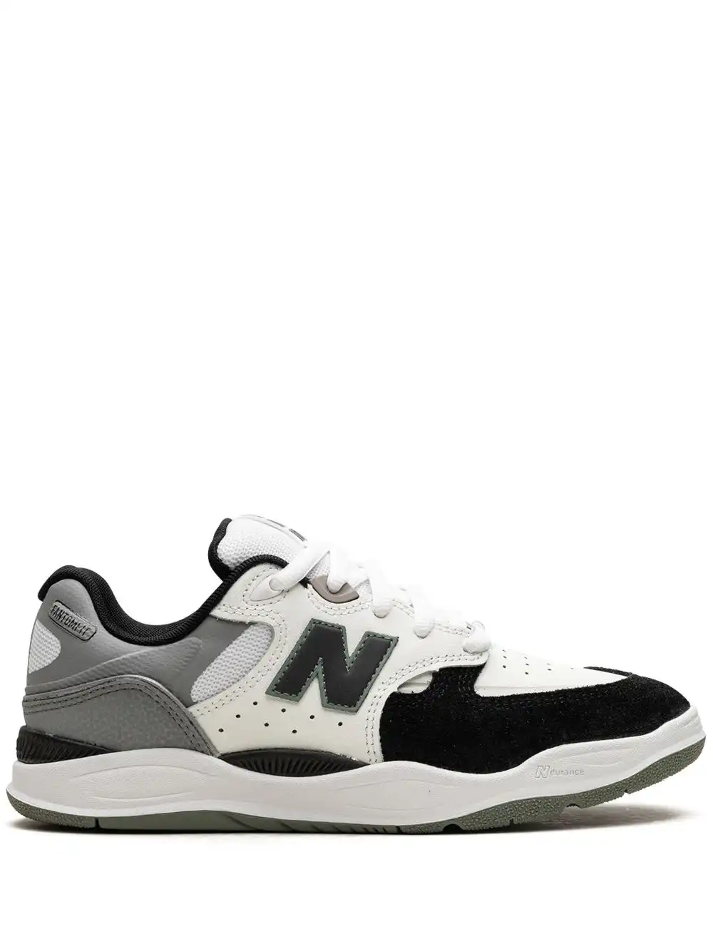 Reps LY New Balance x Tiago Lemos Numeric 1010 sneakers 