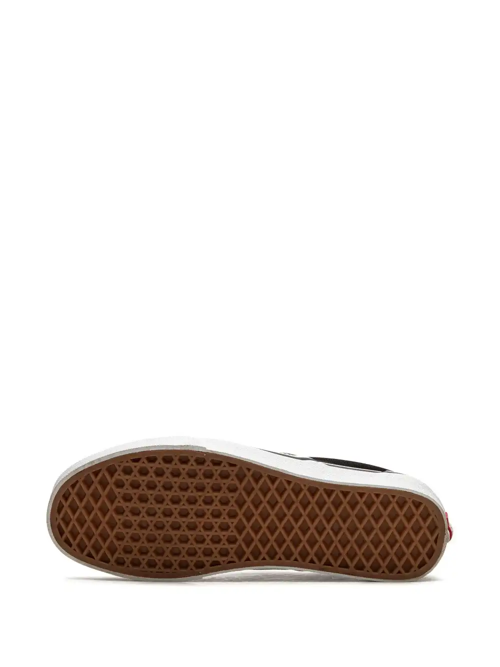 Cheap LY Vans Classic Slip-On 