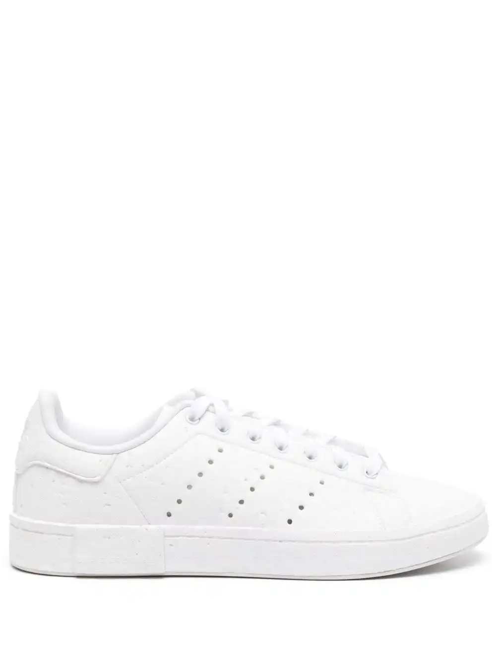 Affordable adidas x Craig Green Stan Smith low-top sneakers 