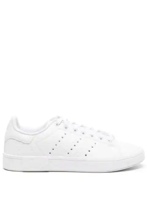 Affordable adidas x Craig Green Stan Smith low-top sneakers 