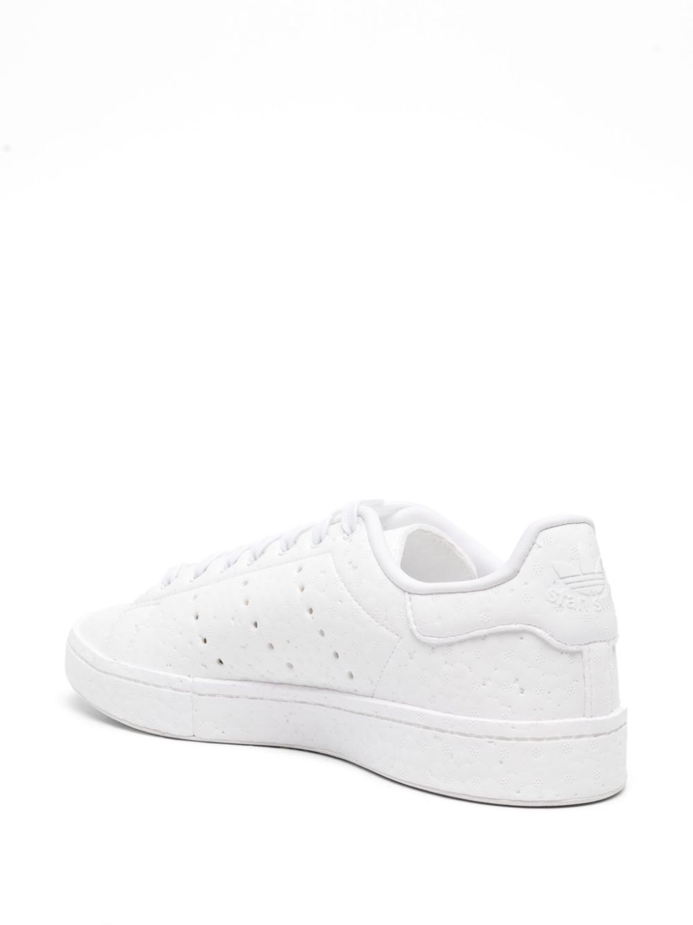 TB adidas x Craig Green Stan Smith low-top sneakers 