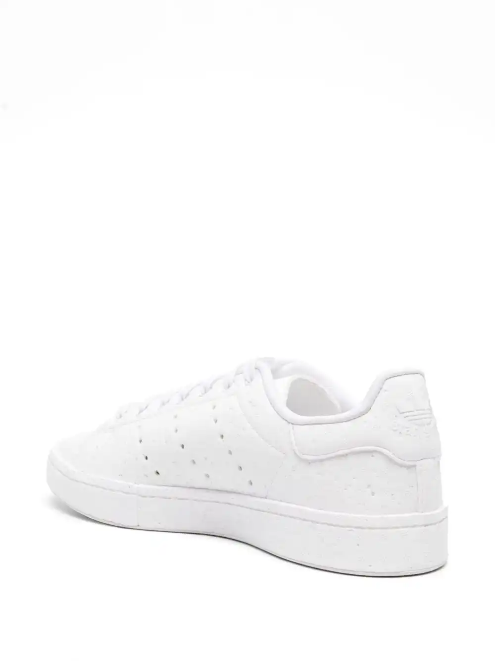 Affordable adidas x Craig Green Stan Smith low-top sneakers 