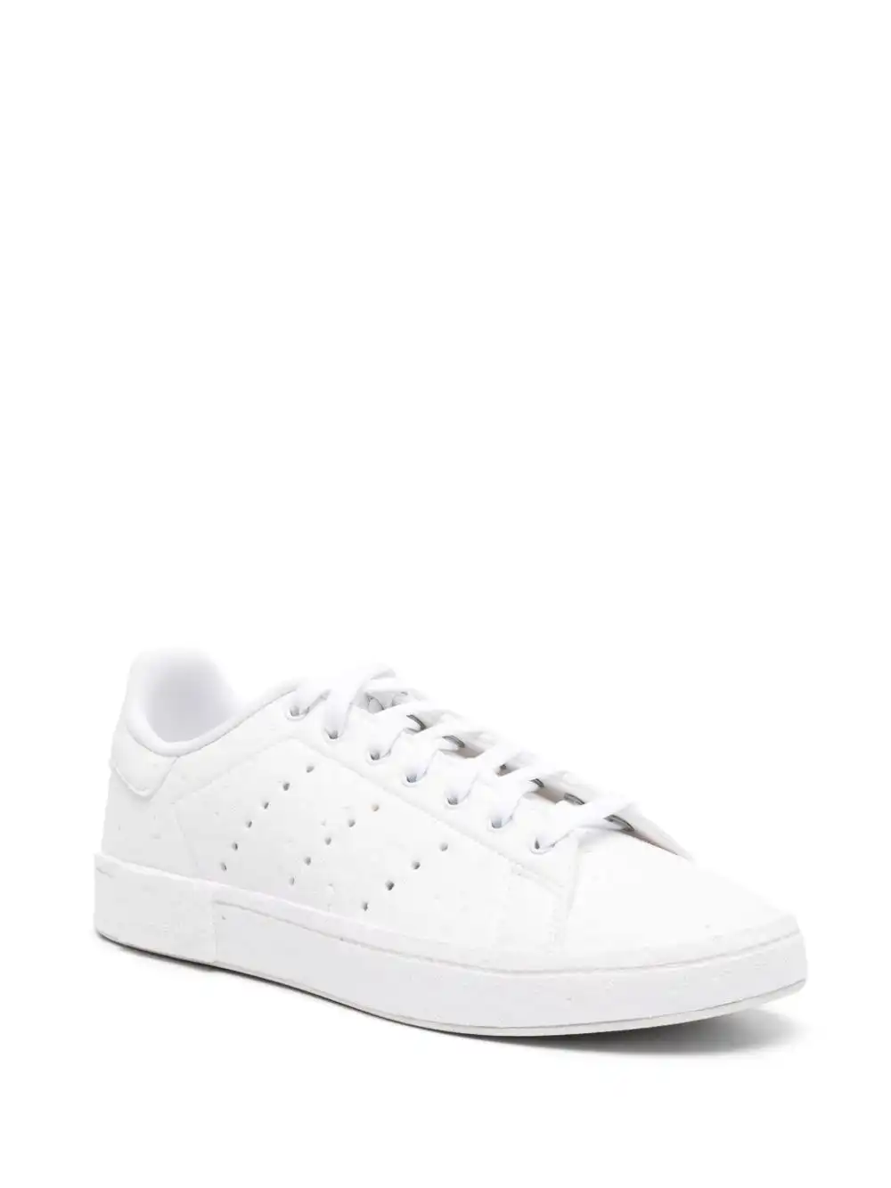 Affordable adidas x Craig Green Stan Smith low-top  