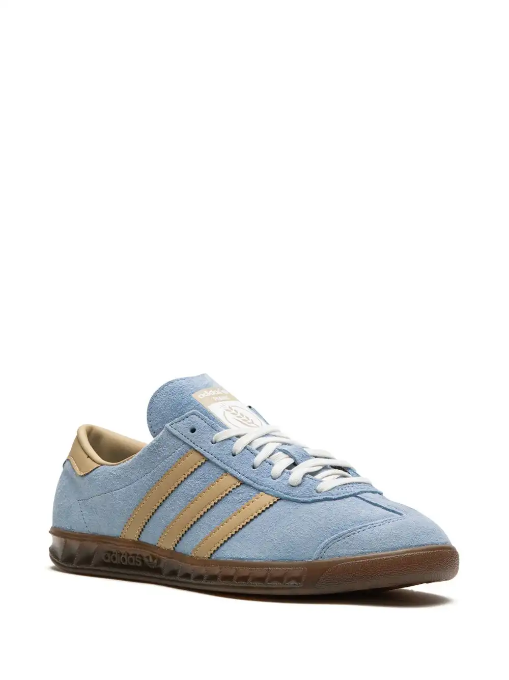 Cheap adidas State Series IL 