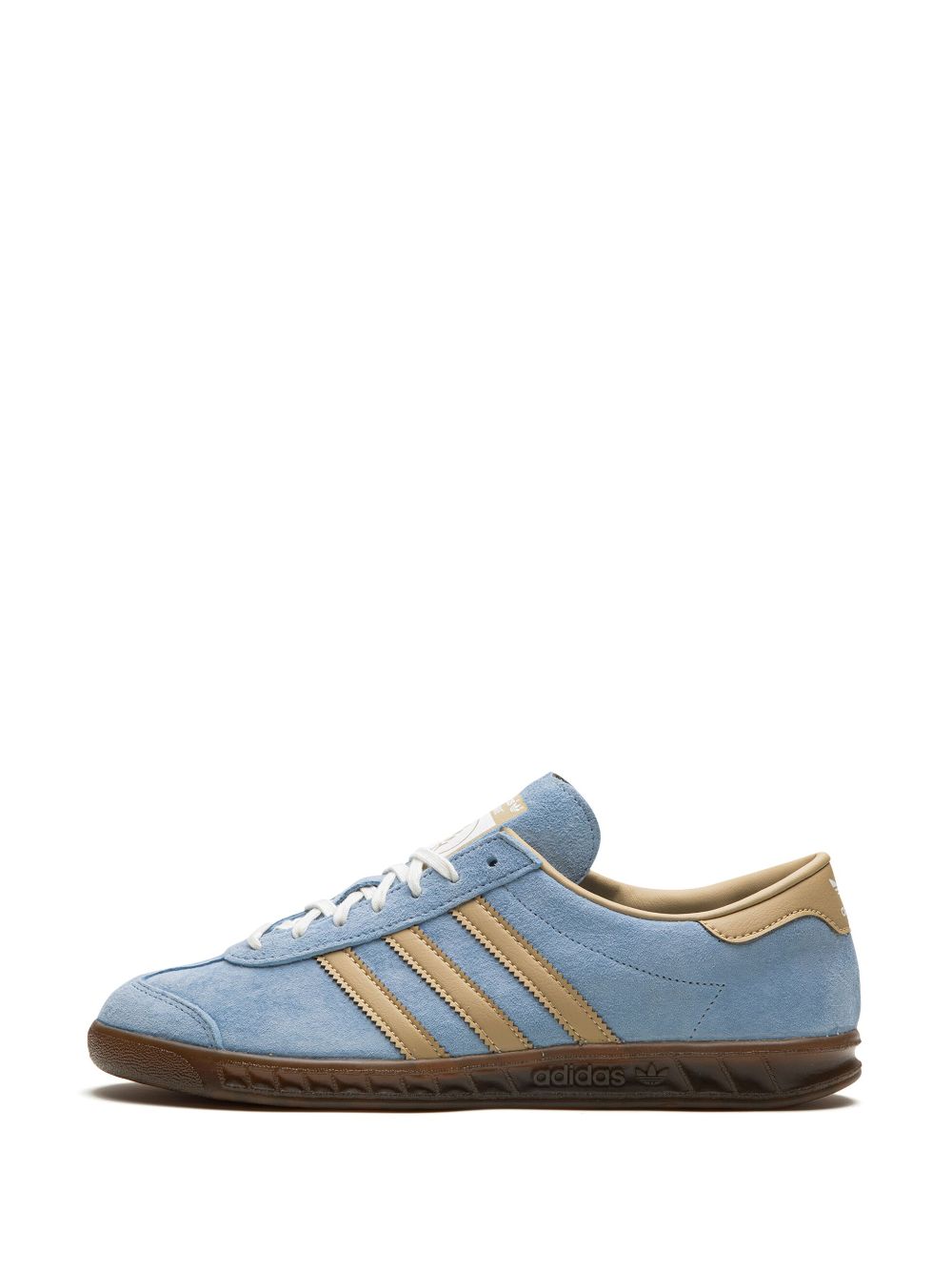 TB adidas State Series IL "Illinois" sneakers 