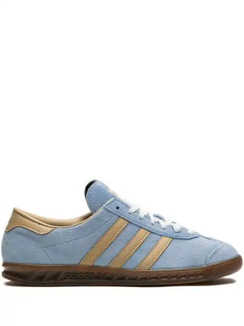 Cheap adidas State Series IL 